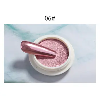 12 best sales Metal pullar - №6