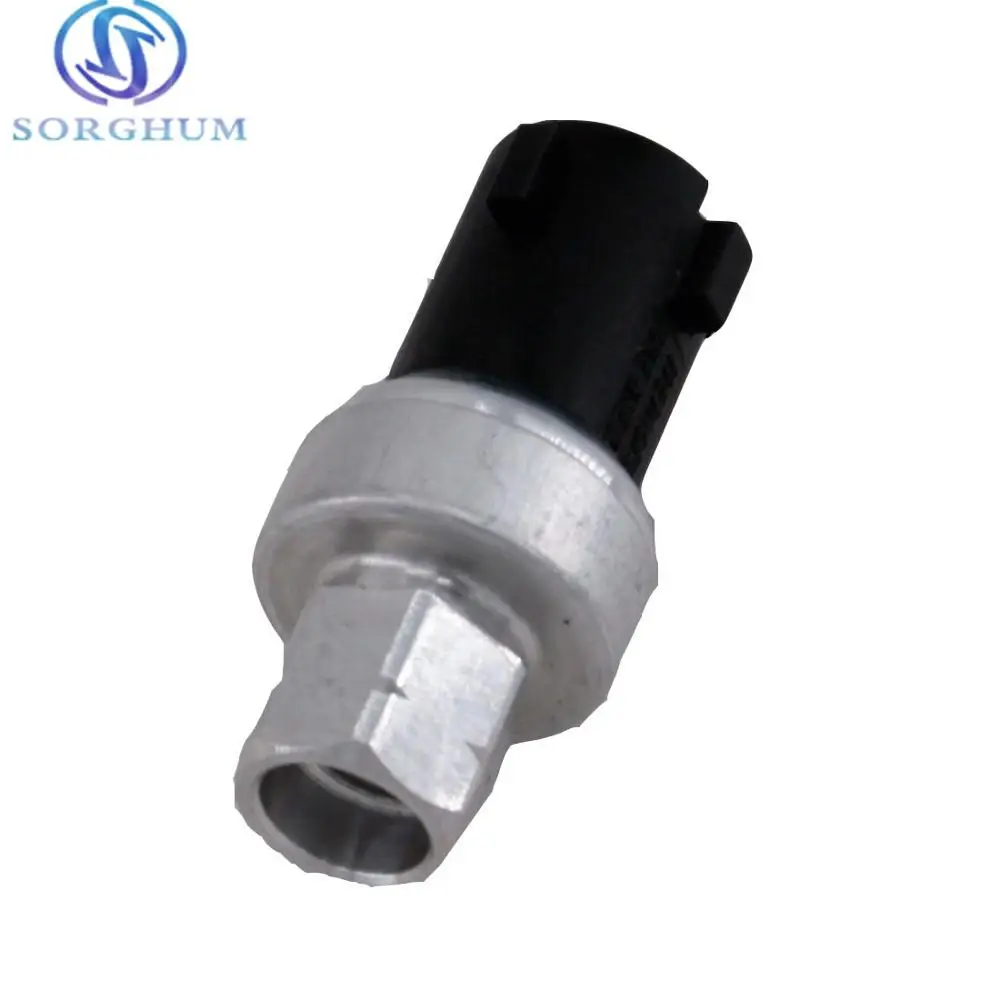 

2CP55-1 Air Condition Pressure Sensor Switch For C hrysler D odge E agle J eep Pl ymouth R am Models