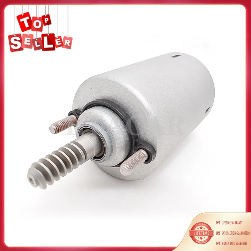 

Электронный актуатор эксцентрикового вала VVT для BMW серий 1, 3, X1, X3, Z4 (E46, E85, E83, E81, E90, E91, E92, E93, E82, E88) 11377509295, 11377548387