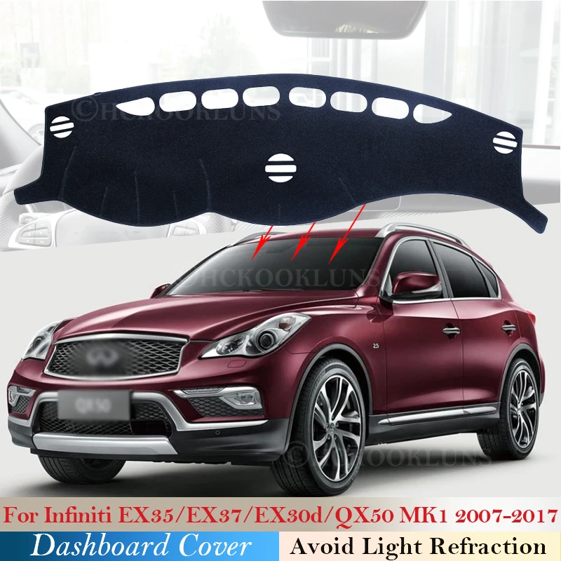 шипованные шины infiniti ex37