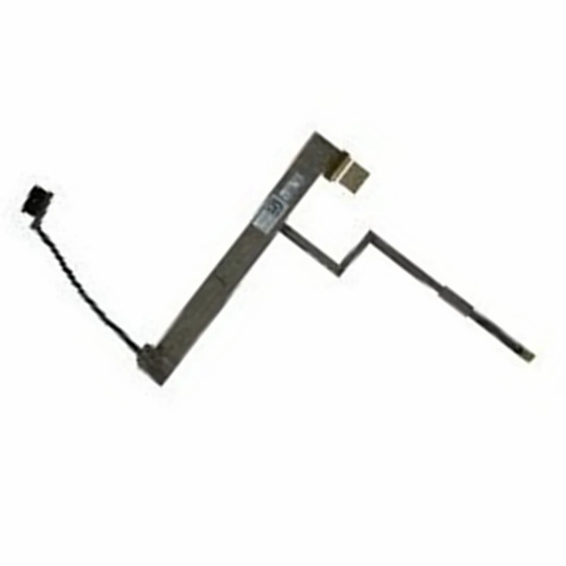 

MACHINIST video screen For Dell vostro 1015 laptop LCD LED LVDS Display Ribbon video cable 047XNF DDVM9MLC000 DDVM9MLC002