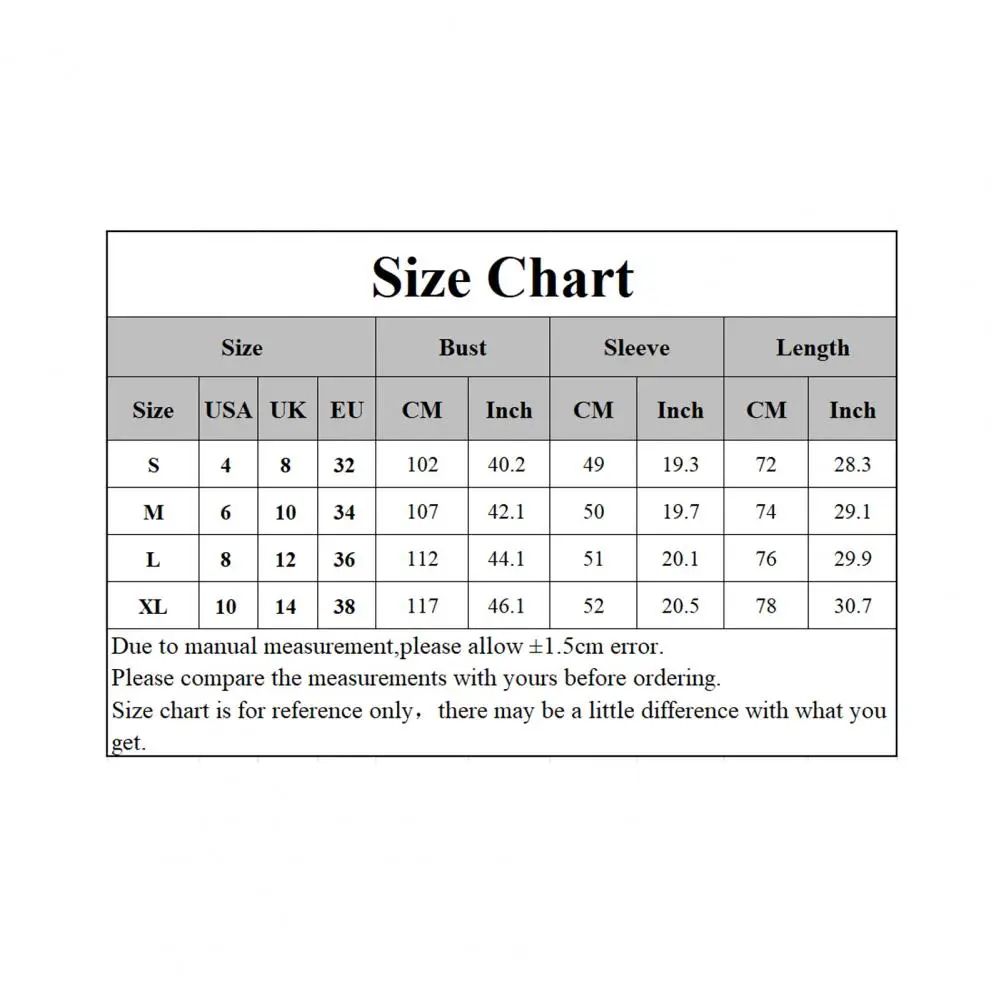 Women Sweater Coat Twist Pattern Loose Autumn Winter Warm Pure Color Cardigan for Daily Wear