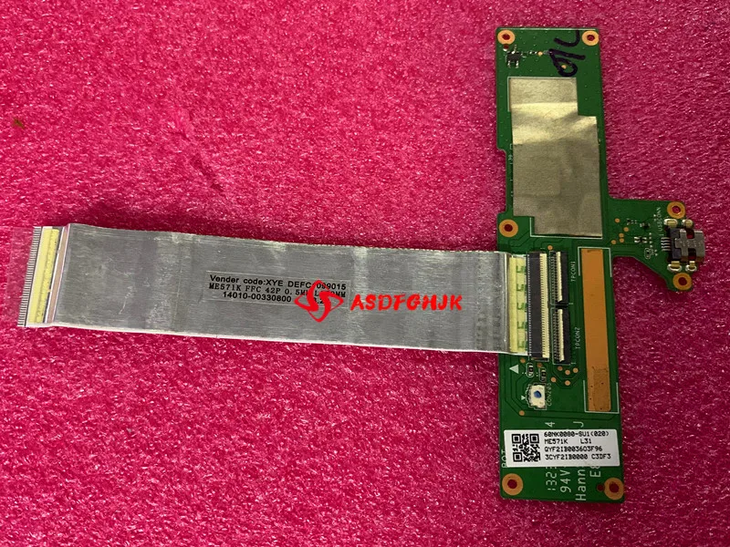 Original For Asus G…