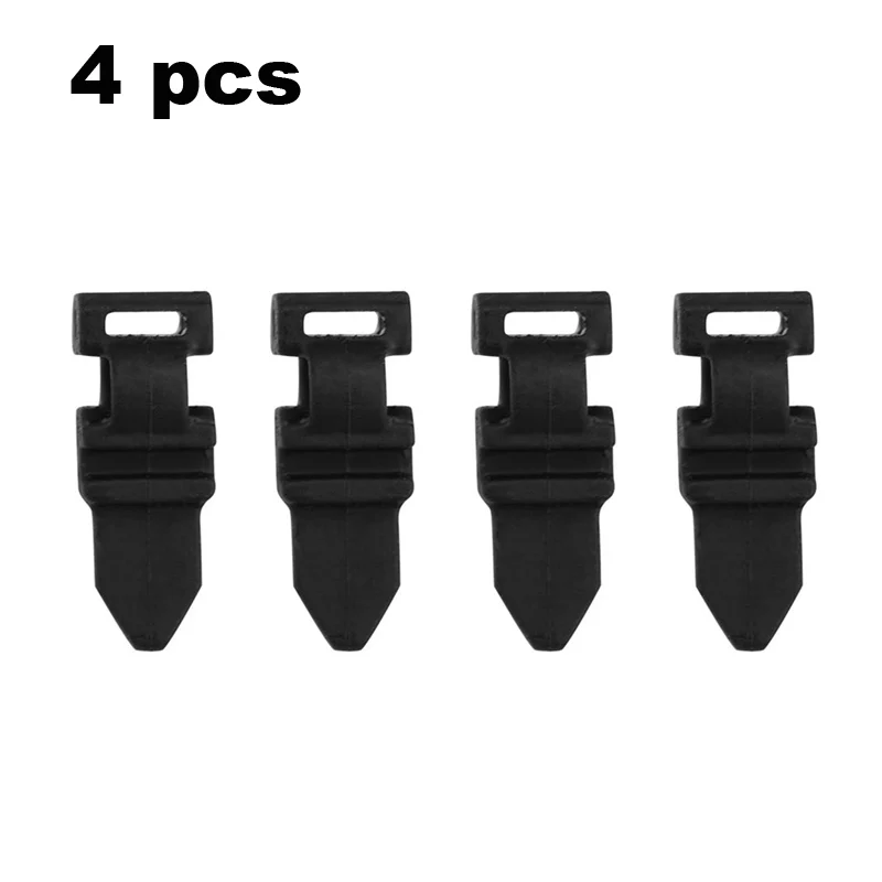 New For Original 3in1 Flex Cable PTZ Flat Cable Camera Lens for DJI Mavic Mini and Mini 2 Gimbal Repair Parts