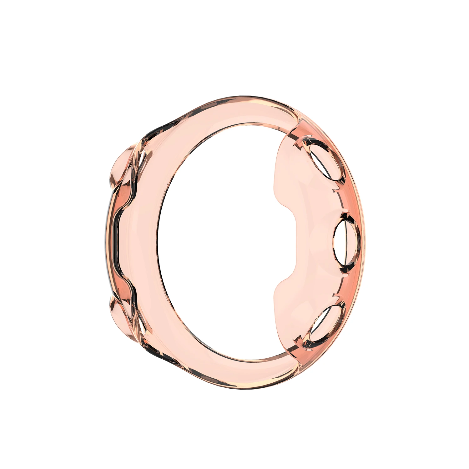 Variant: Pink