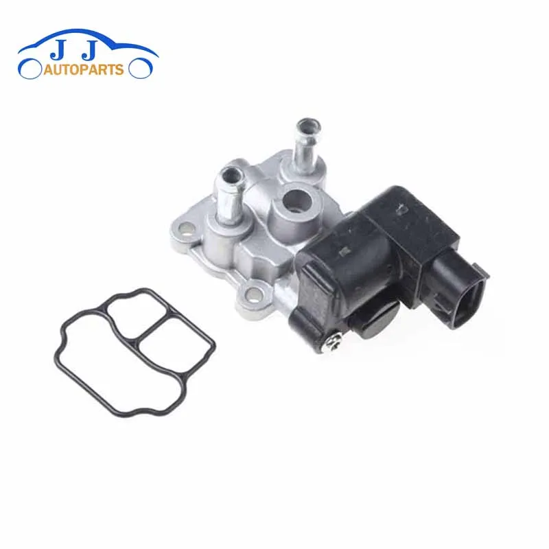 Idle Air Control Valve For Toyota 22270-97401 2227016110/1813764G00/2227011020/22270-70130/136800-1090/18137-64G00/18137-83E01