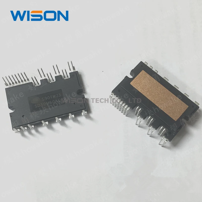 Freies Shippin original MODUL SD15M60AC SD20M60AC SD30M60AC