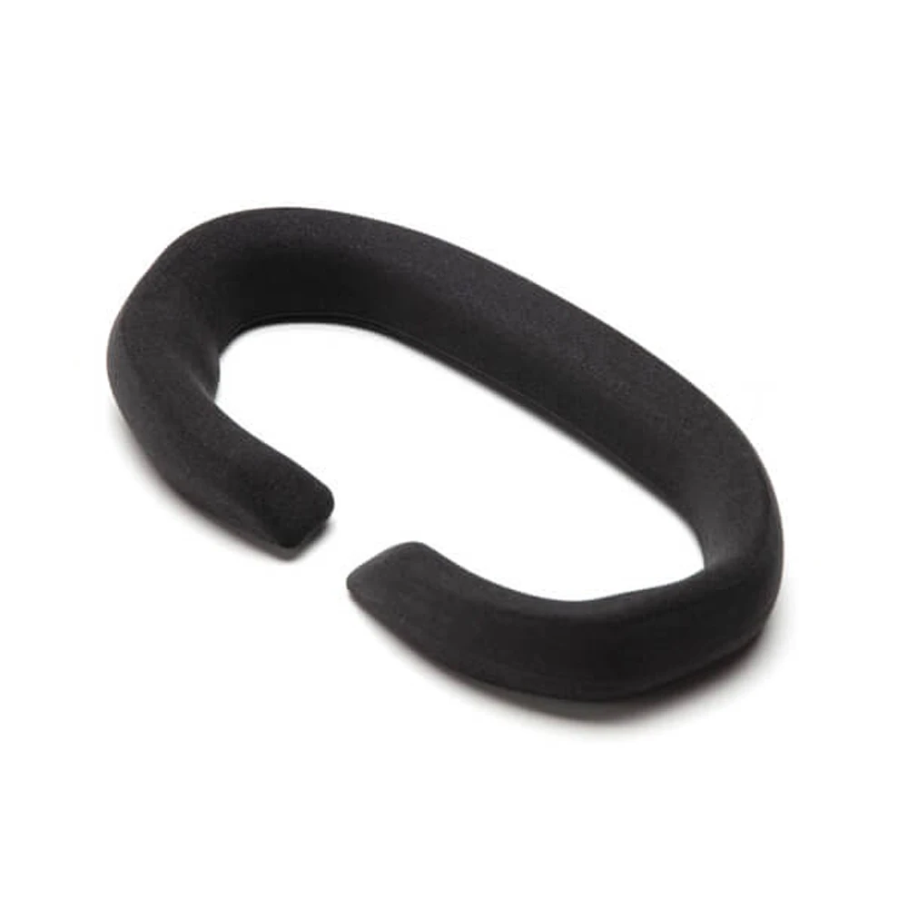 Очки DJI FPV V2, губчатая подкладка, оригинальные аксессуары для очков FPV V2, очки VR предотвращают утечку светильник, легко разбираются