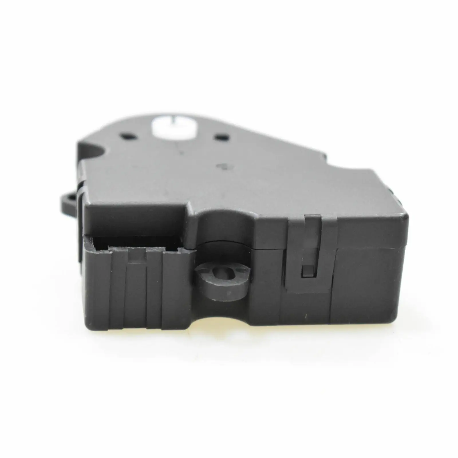 604-124 HVAC Heater Air Blend Door Actuator for 1988-1996 Buick Cadillac Chevrolet GMC Oldsmobile 604124 1571937 16124952