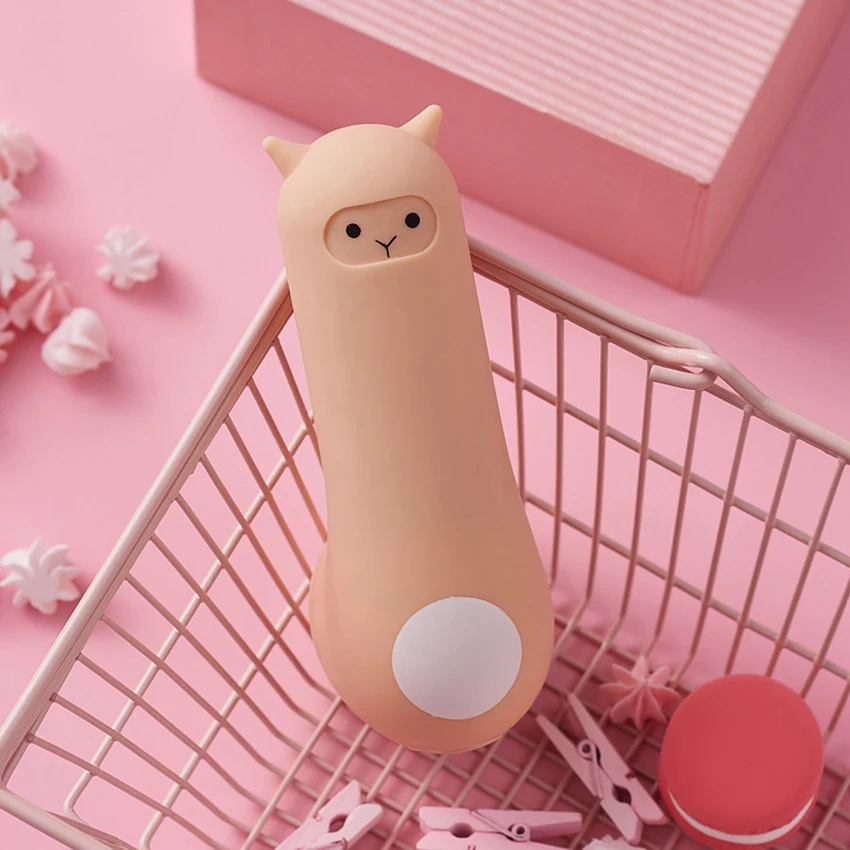 Estimulador de choque automático, vibrador para clitóris, brinquedo sexual erótico para mulheres, ponto g, masturbador feminino, adultos, produtos sexuais oral