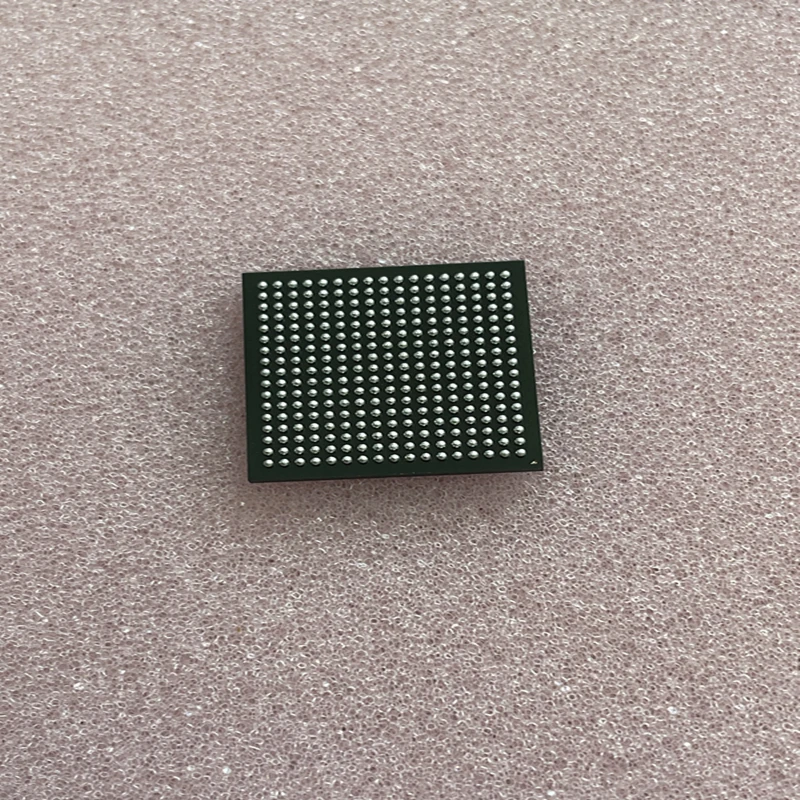 AFE5828ZAV AFE5828 BGA-289 analog front end chip IC marke neue original