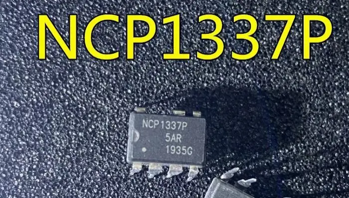 

20 шт/NCP1337P DIP-7 NCP1337 Новый