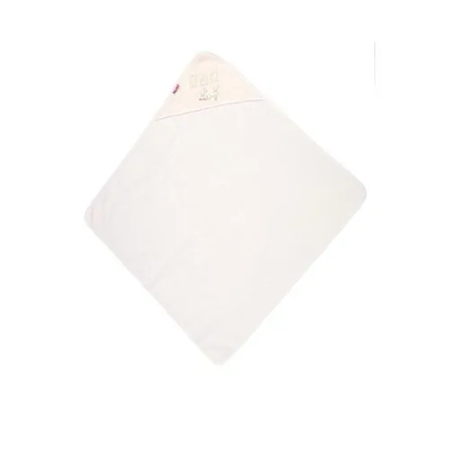 Babyneo Topi Bambu Handuk Alam