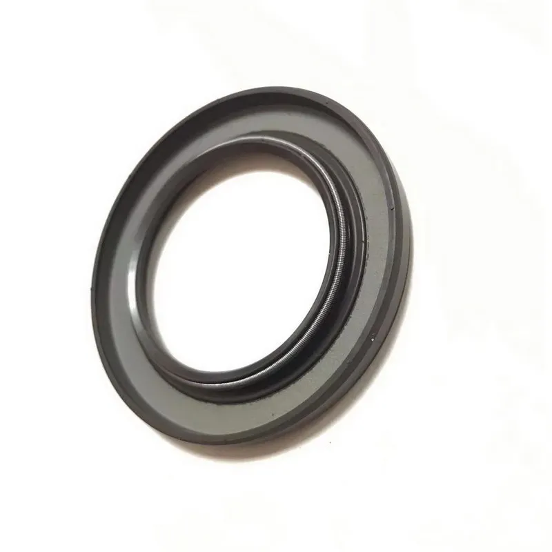 Car Accessorie FN1119241 FN11-19-241 XS4Z7A248AA XS4Z-7A248-AA