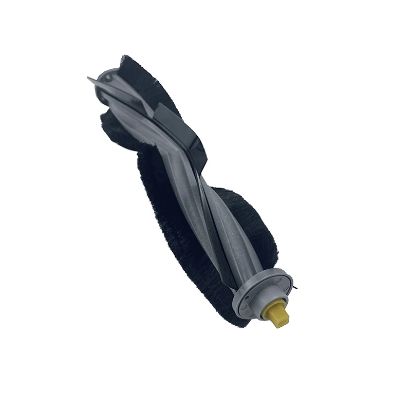 掃除機用防塵バッグecovacs deebot,x1,omni,部品,メインブラシ,HEPAフィルター,クリーニングクロス,アクセサリー