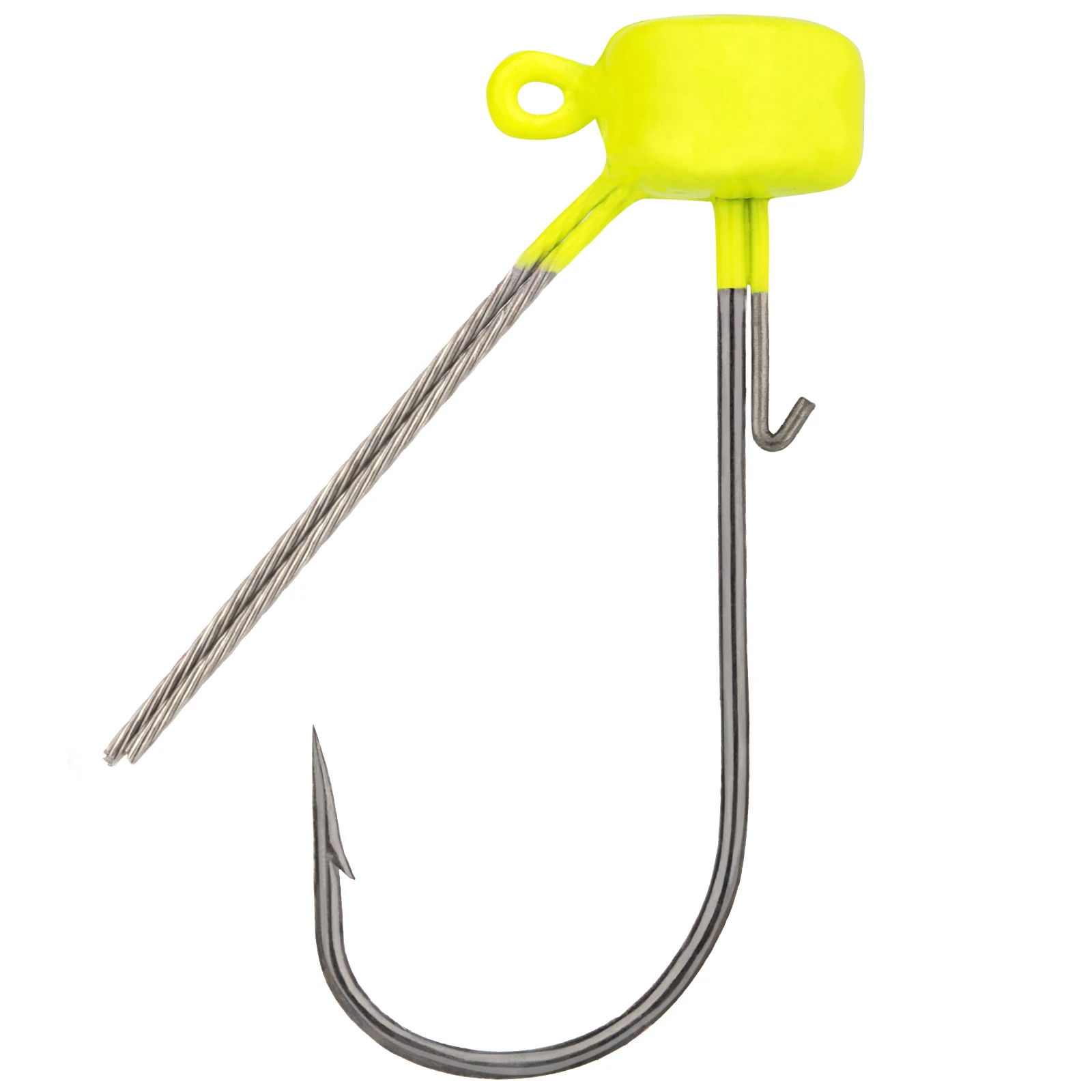 �y�Z�[�����z5���� �W�O�w�b�h�t�b�N 3.5g 5.5g 6.5g �ނ�p�l�b�h�t�b�N ���Y�f�| �E�B�[�h���X �o�[�u�t���t�B�b�V���t�b�N �ނ�p�l�b�h���O �o�X�ނ�p