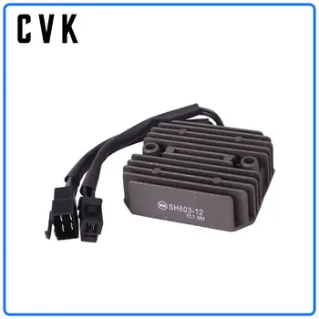 10 最佳銷售 本田Steed 600 - №1