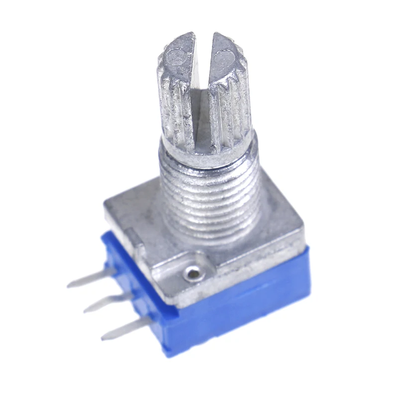 DC 12-24V Mini Temperatur Controller Board Für Lötkolben Station T12 Core