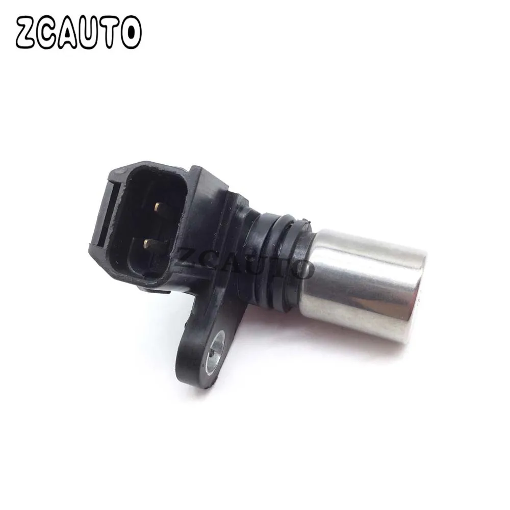 

For Toyota Tacoma Tundra 3.4L Camshaft Position Sensor 1930097202 0296000960 19300-97202 029600-0960