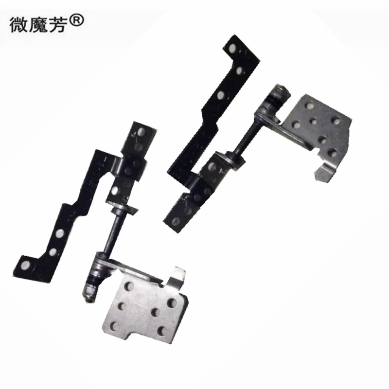 

Laptops Replacements LCD Hinges Fit For ASUS zenbook UX510 U5000 U5000UX