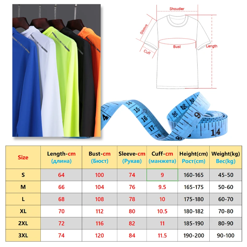 Autumn Sports Jackets Thin Solid Jerseys Outdoor Clothes Zipper Workout Sportswear Hoodie Breathable Running Coat