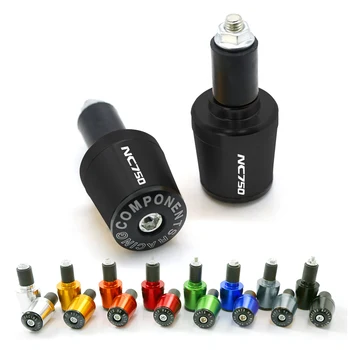 Do HONDA NC750 NC 750 NC750S NC750X NC 750S/X 7/8