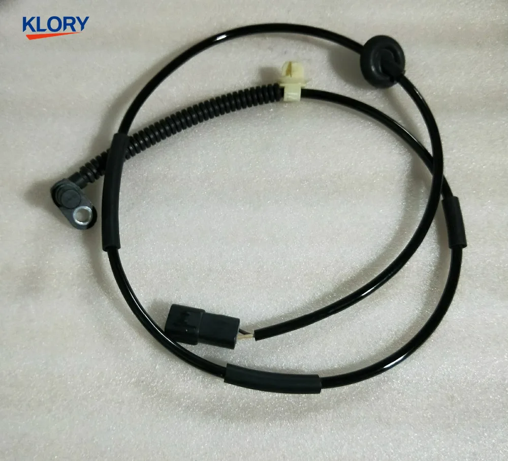 3550310-S08 3550320-S08 3550510-S08  3550510-S08 Front/Rear Wheel speed sensor for Great Wall Florid,Cool bear,Haval M2,M4