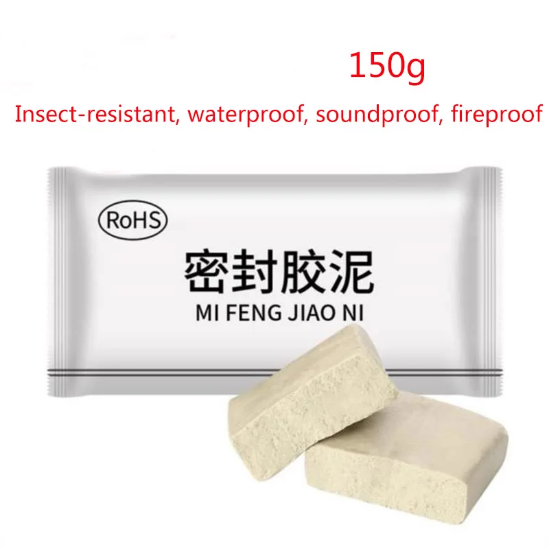 เครื่องปรับอากาศ Sealant เครื่องปรับอากาศพลาสติกเครื่องปรับอากาศฝาครอบตกแต่งฝาครอบ