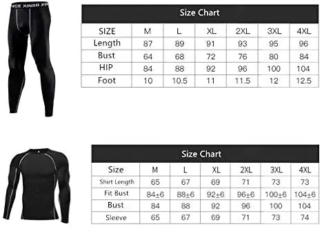 Men\'s Sports Running Compression Shirt Skin-Tight Long Sleeves Quick Dry Fitnes