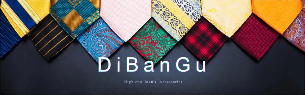 Einfarbige weiße elegante Krawatten für Herren, gestreifte Hochzeits- und Business-Accessoires für Männer, Krawatte, Einstecktuch, Manschettenknöpfe, Geschenk. – Detail 1