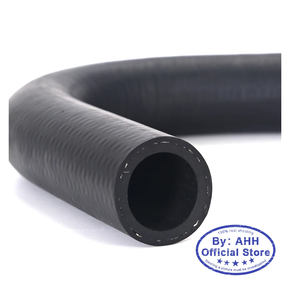 AHH Water Hose Pipe For Radiator Cooler Water Cooling System Water Tank pump Honda CBR250 MC14 MC17 MC19 MC22 CBR250RR