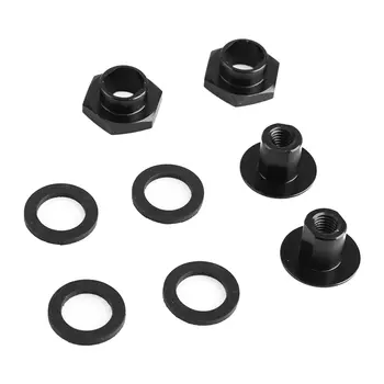 12 最佳銷售 本田思域95 - №8