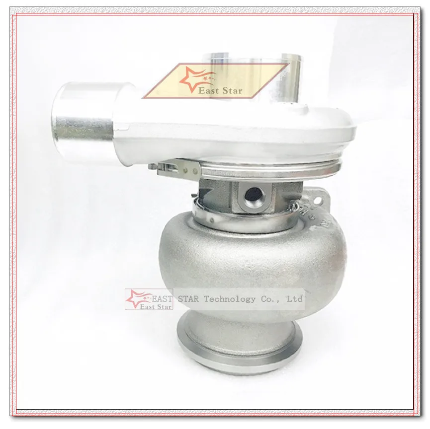 Turbo Turbocharger S310C 10R-2355 174755 178484 171847 2485246 S310C080 For Caterpillar Earth Moving Machine 300C 330C Engine C9