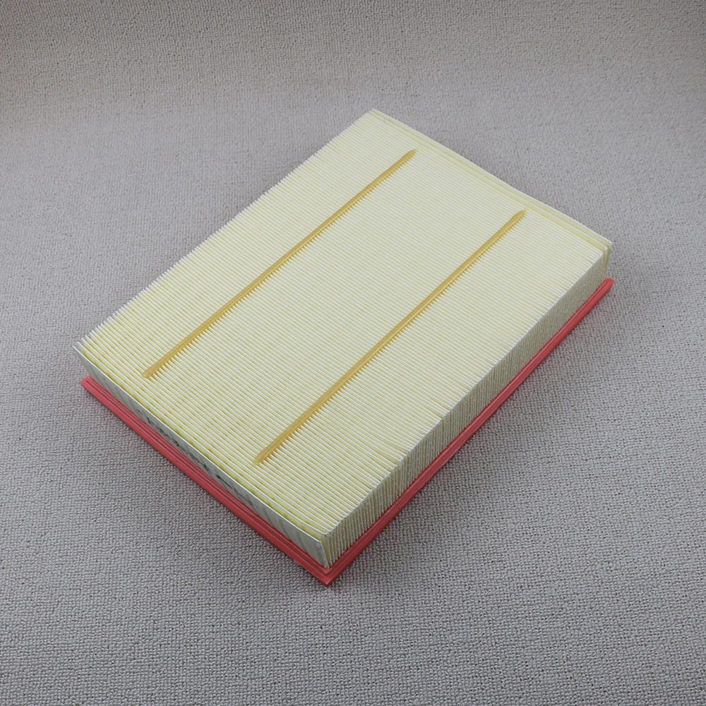 0000903751 Air filter For Benz SPRINTER 2500 3500 2006- BENZ Sprinter 3 .2012 Sprinter 646 2006- vw CRAFTER 2.5TDI A0000903751
