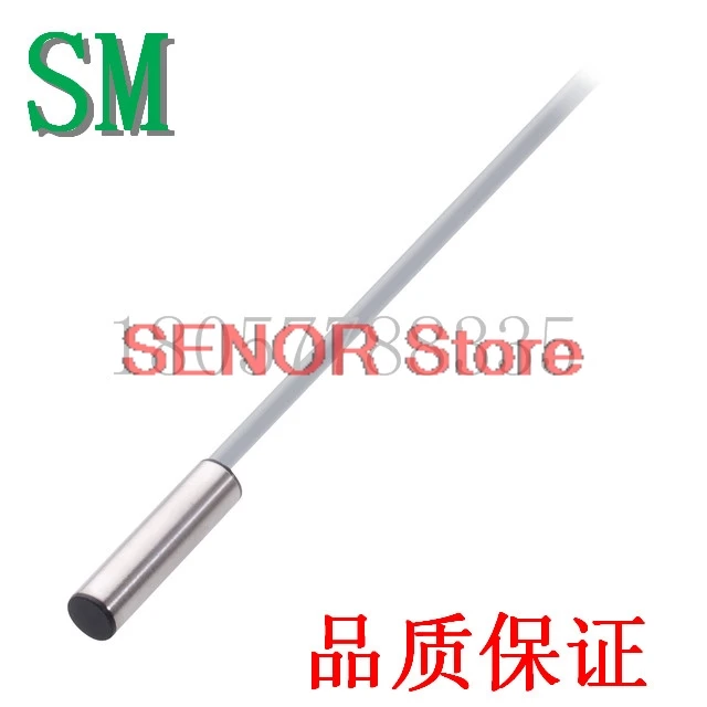 

Proximity switch sensor BES 516-372-SA1-03 BES01L6 quality assurance for one year