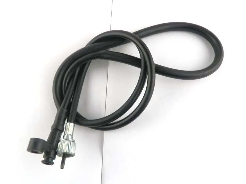 Speedometer Cable for GY6 retro 125 150 Scooter Moped