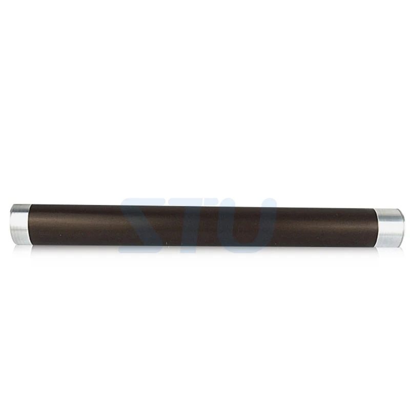 2X 6LJ83405000 Upper Fuser Roller for Toshiba E-Studio 2006 2505 2306 2506 2007 2307 2507 2303A 2309 2803AM 2809A 2802 2802AF