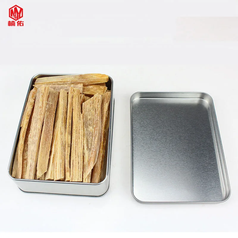 

Songming Lgnition Strip EDC Cookware Outdoor Survival Fire-Supporting Fuel Pine Resin Lgnition Wood Block Pine Oil
