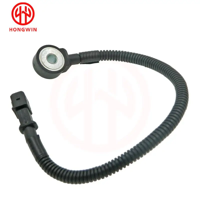 New Knock Sensor OEM 39250-22600 For Hyundai Acces 1.3L 1.5L 2000-2002 3925022600 39250 22600