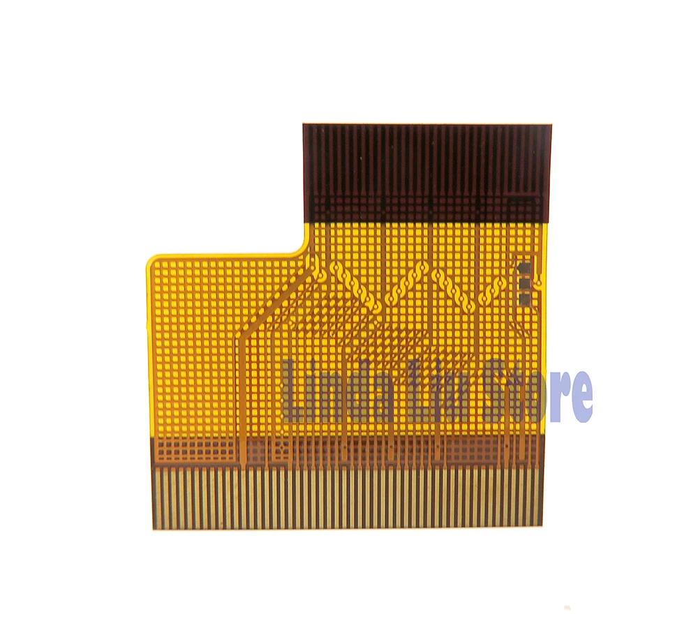 1 set/lotto per GBC NGPC alta luce modifica kit retroilluminazione schermo LCD per GBC NGPC Console schermo LCD accessori di gioco luce