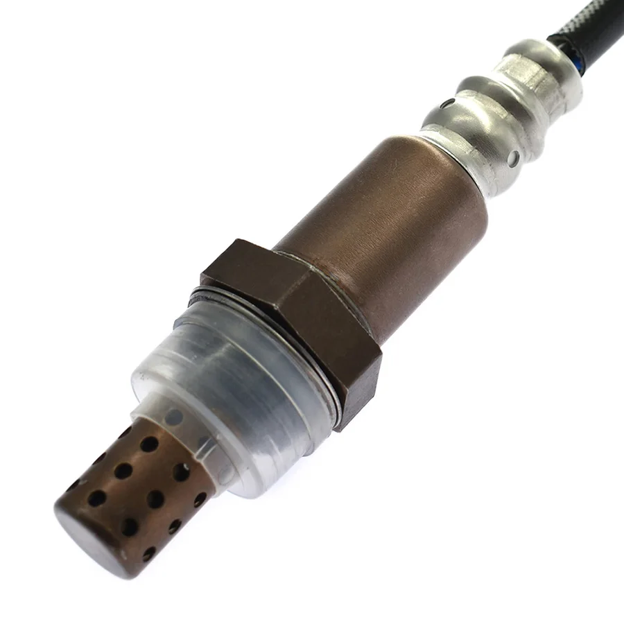 Upstream Oxygen Sensor 1588A025 234-4739 fit for MITSUBISHI TRITON CARISMA Eclipse Endeavor Galant 1.6-3.8L 1995-2012