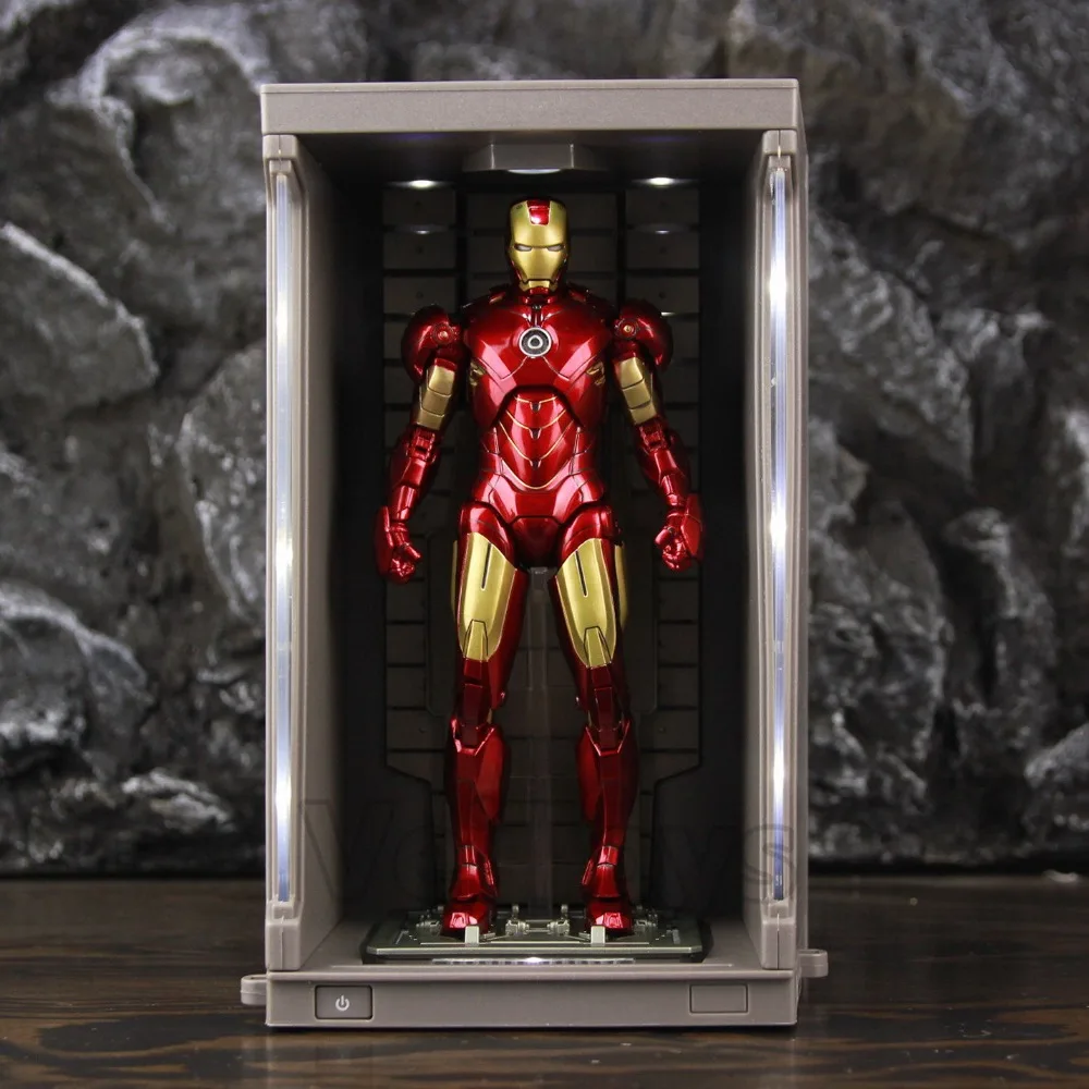 Heb49143728f347f8bfbe042ca6591