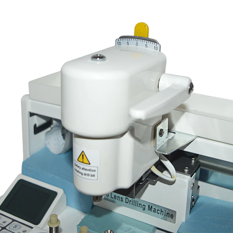 1PC NH-3G Automatic… - image