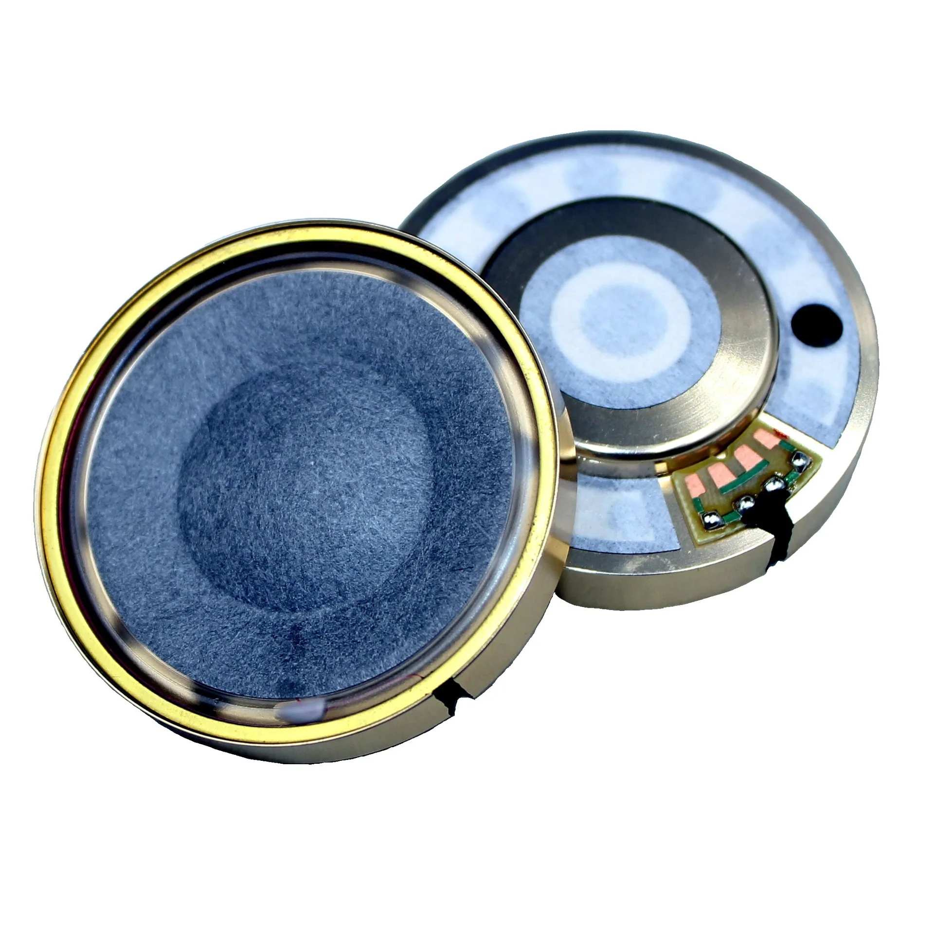 50mm speaker unit 300ohms 100db AH-D9200 2pcs