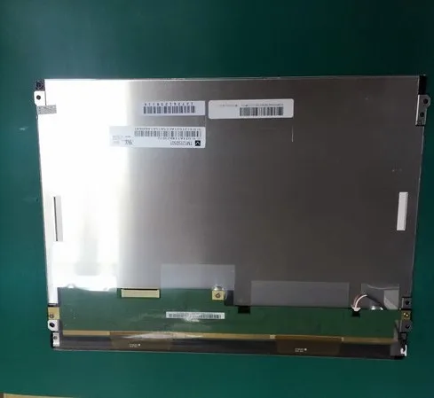 

New original Tianma A+ LED TM121SDS01 LCD screen