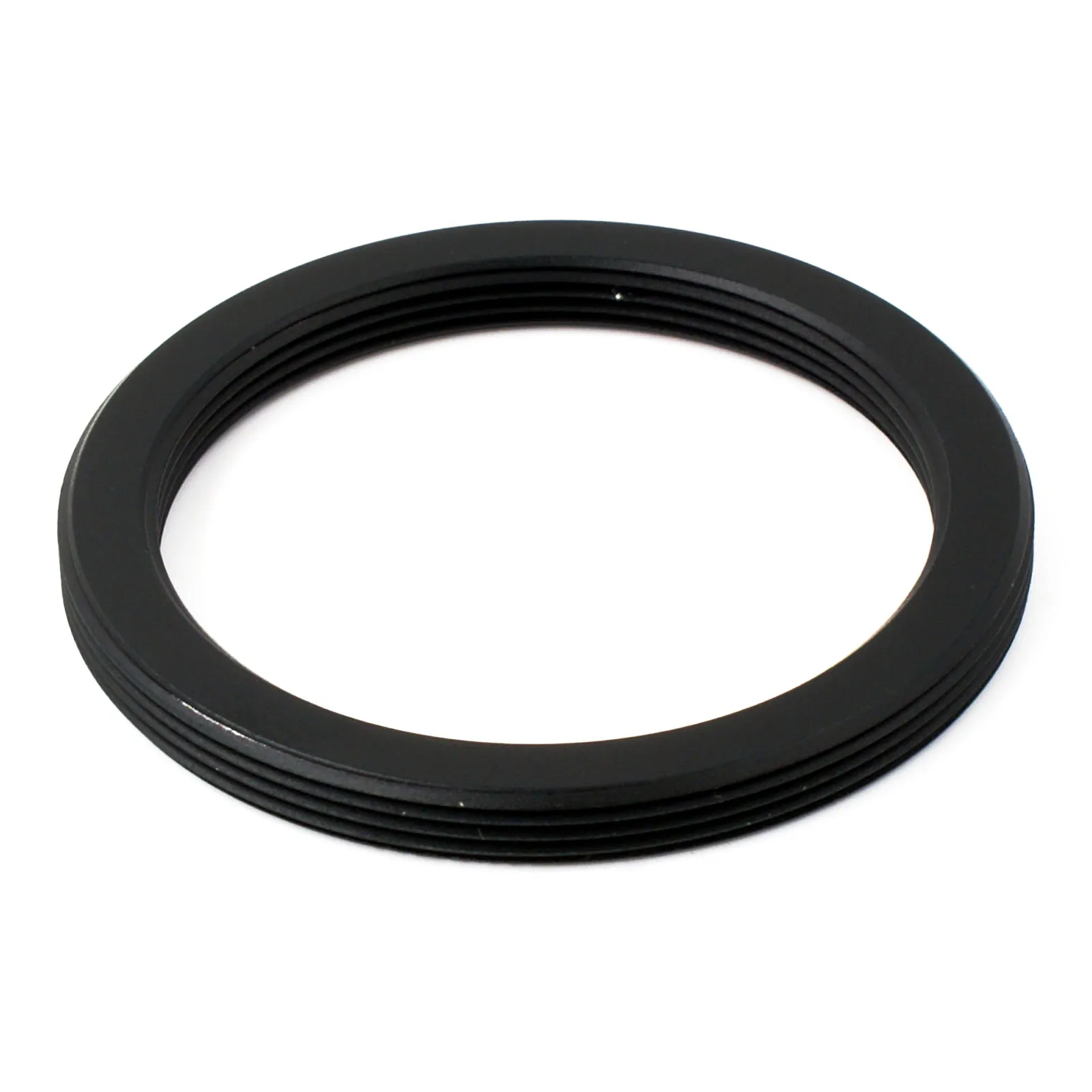 メスからm52 x1,42mm-52mm,オスねじ,カメラレンズ用,アダプター