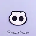 PE5367CT