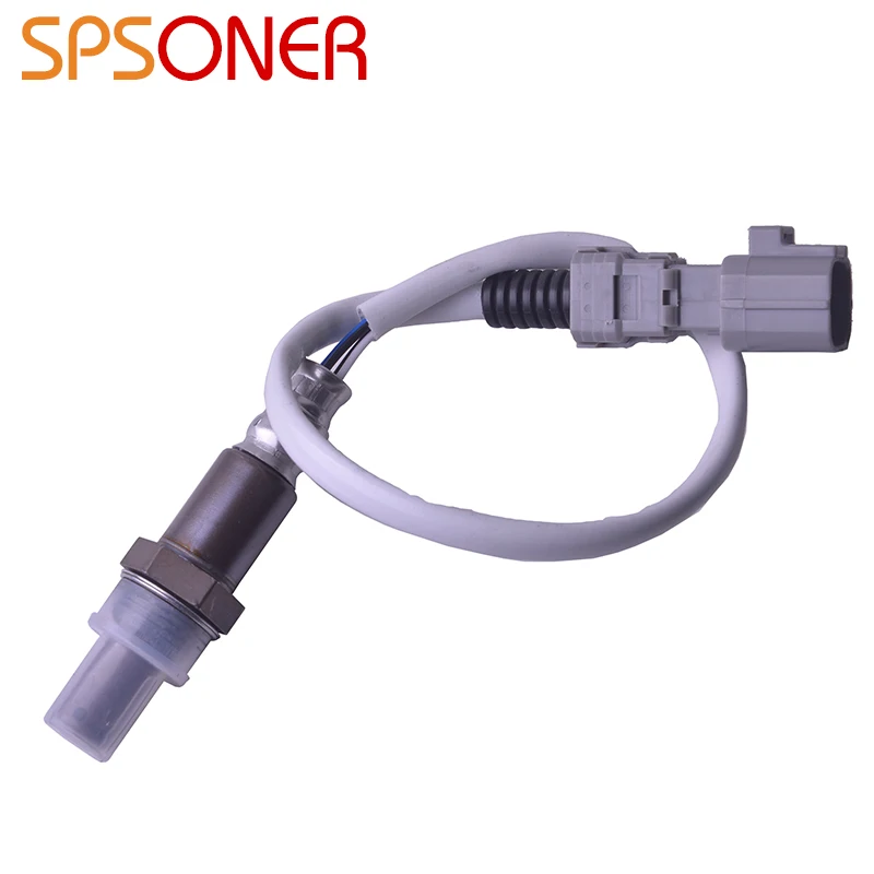 

SPSONER Car Oxygen Sensor OEM 89465-47090 For Toyota Prius Prime Corolla 2016-2020 1.8L OEM 8946547090 New