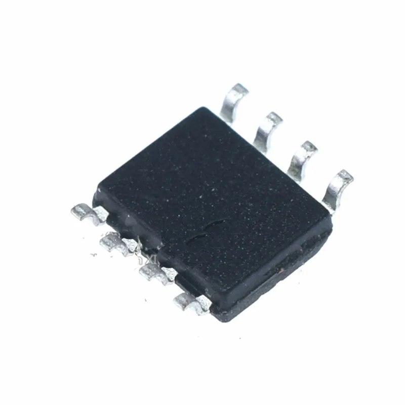 10PCS/lot IR2103S IR2103STRPBF Bridge Drive Motor Control Chip SOP-8 Original