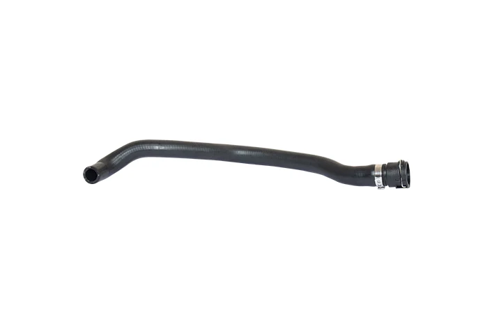 HEATER HOSE 64216903319